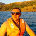  ,   Alisher, 40 ,  