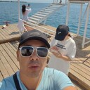  ,   Akjol, 41 ,   ,   