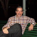  ,   Mike john, 58 ,   c 