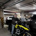 ���������� �����-���������, ���� ������� ������, 44 ����, ������������ ��� ������