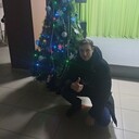 ���������� ������������, ���� ����� �����, 19 ���, ������������ ��� ������, ����� � ���������