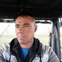 ���������� �����������, ���� ������� ������, 41 ���, ������������ ��� ������, ����� � ���������