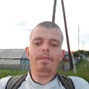 ���������� �������, ���� ������� ������, 39 ���, ������������ ��� ������, ����� � ���������, c�������� ���������