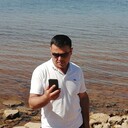 ���������� �����-���������, ���� ������� ���, 39 ���, ������������ ��� ������, ����� � ���������