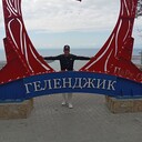 ���������� ����, ���� ������� ������, 52 ����, ������������ ��� ������, ����� � ���������