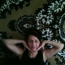  ,   , 56 ,   ,   , c 