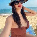  Loddon,   Sofiaa, 33 ,   ,   , c , 