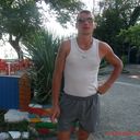  -,   Brich, 46 ,   