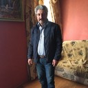  ,   , 64 ,  