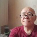  ,   , 65 ,   ,   
