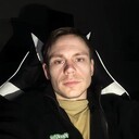 ���������� �������-�����, ���� ������� ������, 27 ���, ������������ ��� ������, ����� � ���������