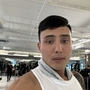  ,   Roman, 28 ,   