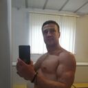  -,   , 47 ,   ,   