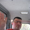  ,   , 51 ,   