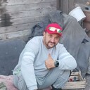  ,   FROST, 48 ,   ,   