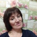  ,   , 55 ,   ,   