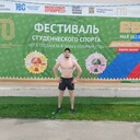  ,   , 37 ,   ,   , 