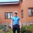 ���������� ���������, ���� ������� �����, 26 ���, ������������ ��� ������, ����� � ���������, c�������� ���������