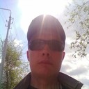 ���������� ������������, ���� ������� ����, 35 ���, ������������ ��� ������, ����� � ���������, c�������� ���������