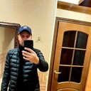 ���������� ���������, ���� ������� �������, 36 ���, ������������ ��� ������, ����� � ���������