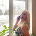 ���������� �����-���������, ���� ������� ����, 58 ���, ������������ ��� c�������� ���������