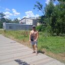 ���������� �����������, ���� ������� ������, 43 ����, ������������ ��� ������, ����� � ���������, c�������� ���������