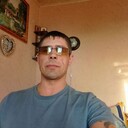  ,   , 41 ,   c 