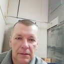  ,   , 65 ,  