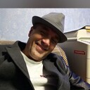  ,   , 53 ,     , c , 