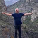 ���������� �������, ���� ������� ���, 60 ���, ������������ ��� ������, ����� � ���������