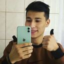 ���������� ������, ���� ����� ����, 25 ���, ������������ ��� ������, ����� � ���������