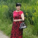  ,   Anna, 53 ,   ,   , c 