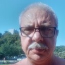  ,   , 63 ,     , c 
