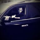  ,   Vitalya, 31 ,   ,   , c , 