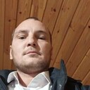  ,   , 35 ,   c 