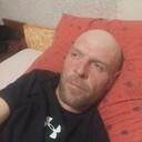 ���������� ���������, ���� ������� �����, 42 ����, ������������ ��� ����� � ���������, c�������� ���������