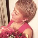  ,   , 50 ,   ,   