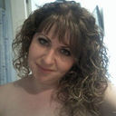 ���������� ������, ���� ������� ������, 43 ����, ������������ ��� ������, ����� � ���������, c�������� ���������