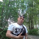 ���������� �����-���������, ���� ������� ������, 50 ���, ������������ ��� ����� � ���������, c�������� ���������