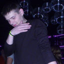 ���������� �����, ���� ������� ����, 40 ���, ������������ ��� ������, ����� � ���������, c�������� ���������, ���������