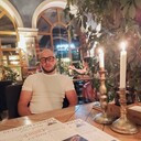 ���������� ������, ���� ������� ����, 33 ����, ������������ ��� ������, ����� � ���������