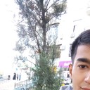  ,   Ruin, 27 ,   