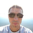 ���������� ���������� �����, ���� ������� �����, 47 ���, ������������ ��� ������, ����� � ���������