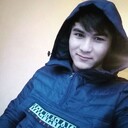 ���������� ������, ���� ������� ������, 28 ���, ������������ ��� ������, ����� � ���������