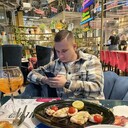 ���������� ������, ���� ������� �������, 30 ���, ������������ ��� ������, ����� � ���������