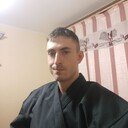 ���������� �������, ���� ������� ����, 29 ���, ������������ ��� c�������� ���������