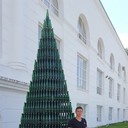 ���������� �����������, ���� ������� �������, 30 ���, ������������ ��� ������, ����� � ���������, c�������� ���������