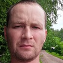 ���������� �����, ���� ������� �����, 38 ���, ������������ ��� ������, ����� � ���������, c�������� ���������