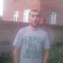  ,   Solox, 39 ,   ,   , c , 