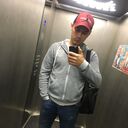  ,   , 27 ,   ,   